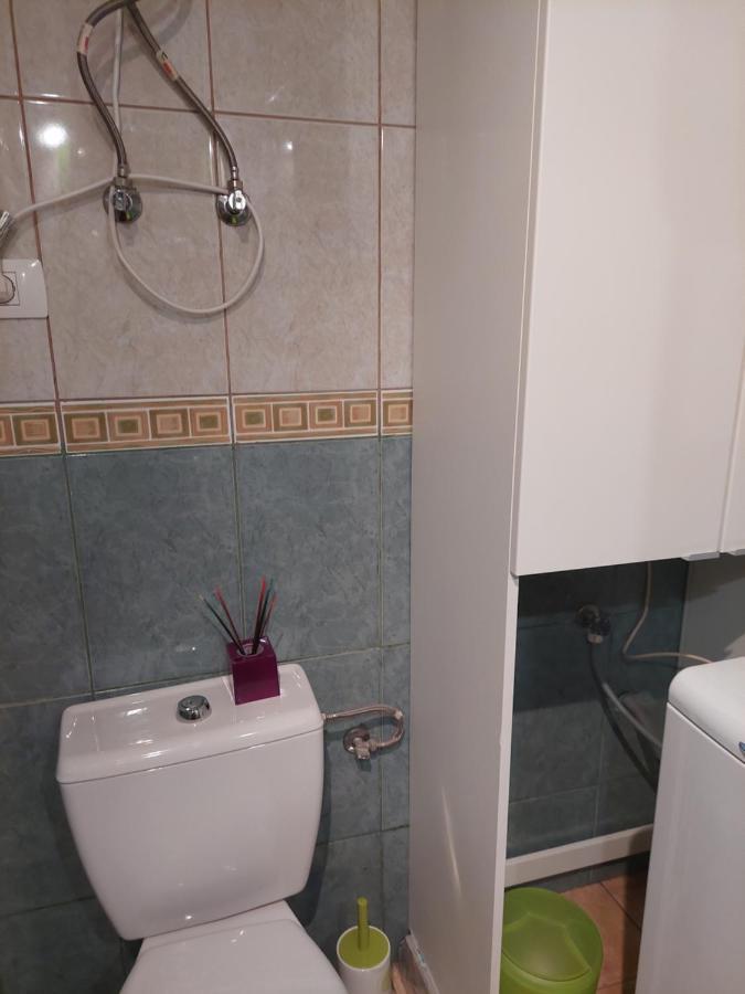 Apartament La Paloma Buena Esperanza Costa De Antigua Zewnętrze zdjęcie