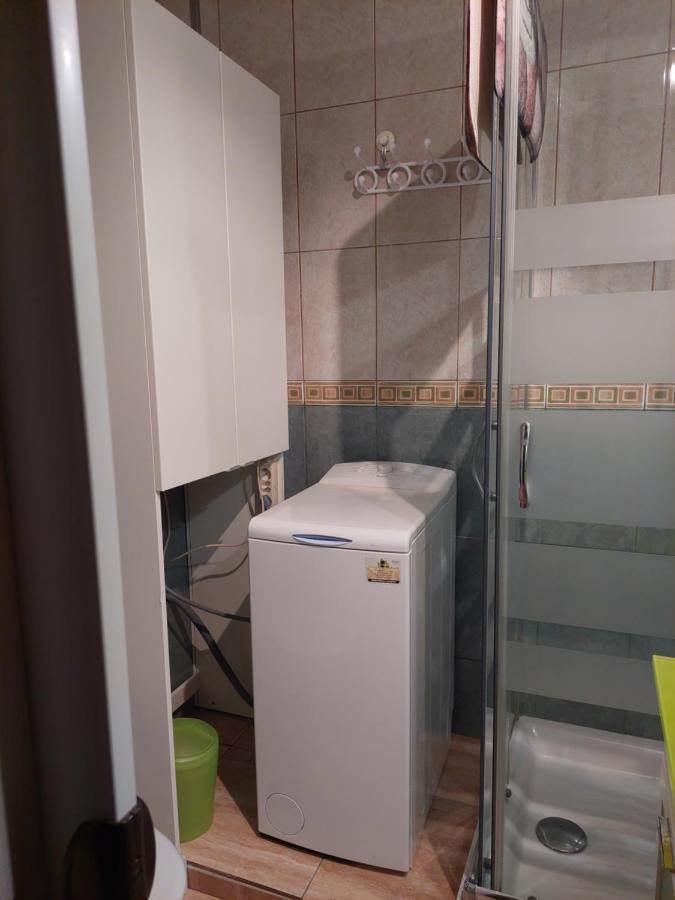 Apartament La Paloma Buena Esperanza Costa De Antigua Zewnętrze zdjęcie