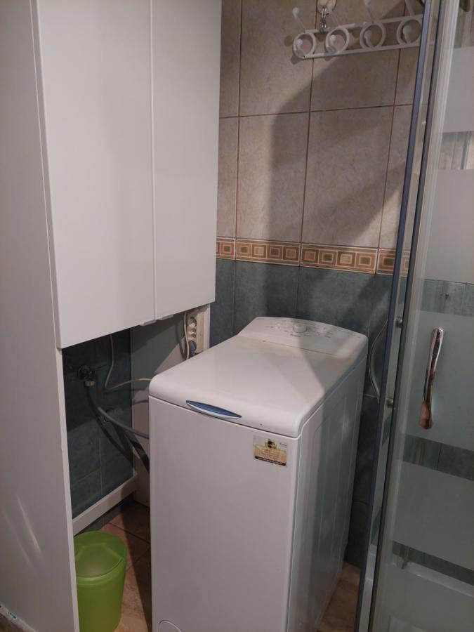 Apartament La Paloma Buena Esperanza Costa De Antigua Zewnętrze zdjęcie